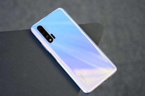 华为发布nova8系列手机，小米集团跻身千亿美元俱乐部
