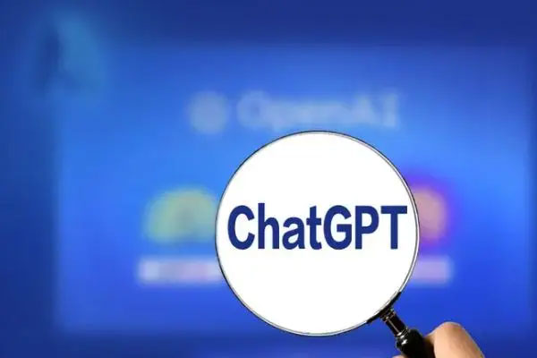 ChatGPT概念再度受到追捧，游戏ETF开盘即火箭式大涨